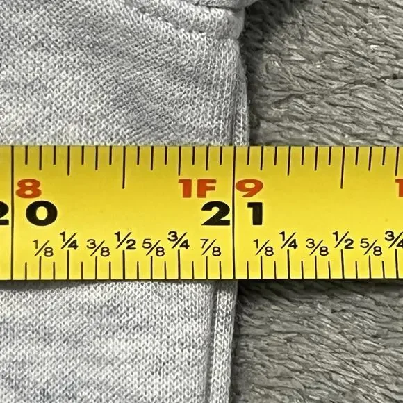 Nike Jacket Womens L Gray Golf Long Sleeve Full Zip Bomber - Picture 8 of 14